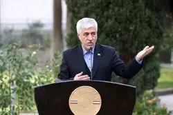 وزیر ورزش دچار خونریزی مغزی شد / ابهامات درباره وضعیت بالگرد 