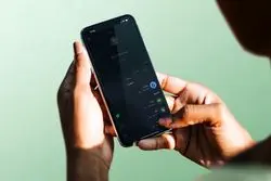 یک قابلیت جدید و کاربردی در «اپلیکیشن بلو»