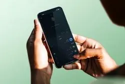 یک قابلیت جدید و کاربردی در «اپلیکیشن بلو»