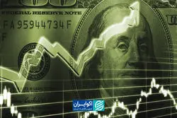 صندوق‌های ارزی چه مسیری را تا اخذ مجوز طی کردند؟