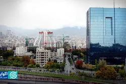 سایه سنگین تورم انتظاری بر سیاست پولی بانک مرکزی