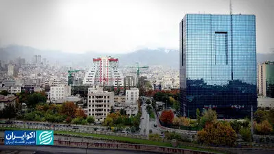 سایه سنگین تورم انتظاری بر سیاست پولی بانک مرکزی