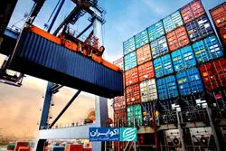 اجازه نمی‌دهیم خللی در صادرات و واردات ایجاد شود