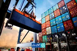 اجازه نمی‌دهیم خللی در صادرات و واردات ایجاد شود