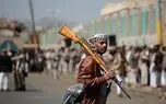 معادله جنوب یمن در حال تغییر است؟ احتمال همگرایی نیروهای مخالف اشغالگری با انصارالله