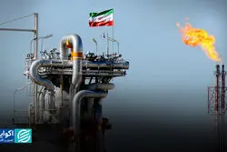 مذاکرات سوئیس و پنجره تازه صادرات نفت ایران