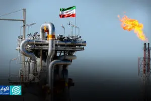 مذاکرات سوئیس و پنجره تازه صادرات نفت ایران