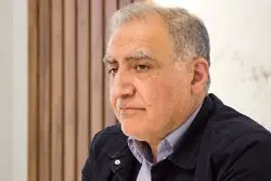 حکم حبس برای یک نماینده مجلس