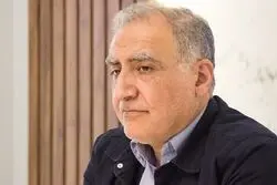 پای عروس و دامادهای نمایندگان مجلس به ماجرای خودروهای شاسی بلند باز شد 