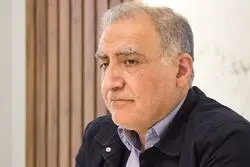 پای عروس و دامادهای نمایندگان مجلس به ماجرای خودروهای شاسی بلند باز شد 