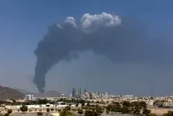 وزیر انرژی آمریکا: پایان‌دادن به برنامه هسته‌ای ایران ممکن است از راه مذاکره حاصل شود