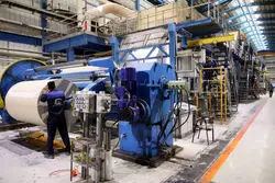 تولیدی‌ها زنده به تنفس مصنوعی بانک‌ها 