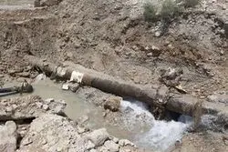 حمله جدید به آبادان؛ ۳ نقطه هدف قرار گرفت/ آمار اولیه شهدا و مجروحان اعلام شد