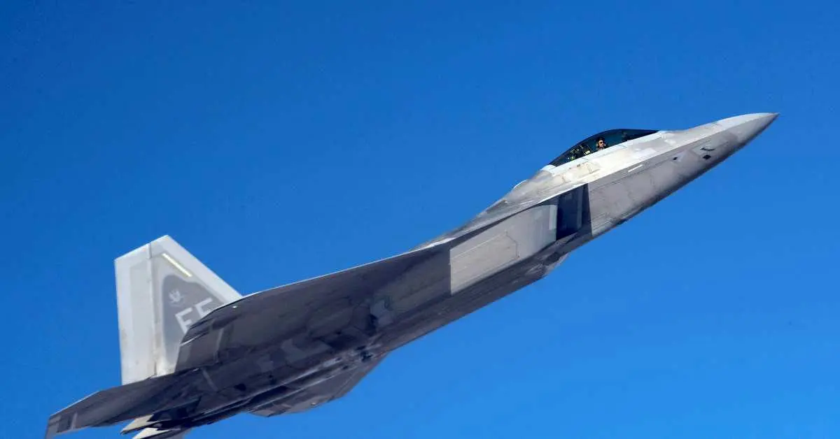 بالون‌ها دست‌ بردار آلاسکا نیستند!