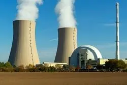 ادعای منابع غربی پیرامون پیشنهاد هسته‌ای تهران به ریاض