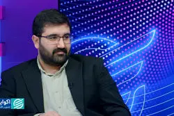  مشکل اصلی اقتصاد ایران تحریم نیست؟