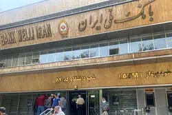 آخرین جزئیات از سرقت صندوق امانات بانک ملی/  3 برادر نقش مستقیم داشتند
