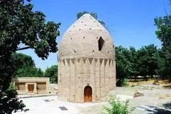 سفر به طبیعت بکر و دل‌انگیز ایران