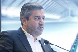 پتروشیمی پردیس؛ عبور از تلاطم‌های عملیاتی با تکیه بر انضباط راهبردی و تمرکز بر بازار جهانی