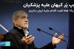 انتقاد کیهان از عملکرد پزشکیان در نشست خبری/ سهم تفریح و شادی از هزینه‌های خانوار تنها 2 درصد