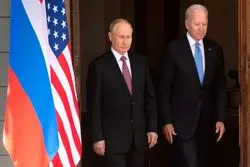 تقلا و ناکامی کاخ سفید در منع اشاعه تسلیحات هسته‌ای