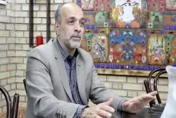 سفیر پیشین ایران در ونزوئلا: هدف آمریکا نفت ونزوئلا و دارایی‌های ملی آن است/ ربایش رئیس‌جمهور یک کشور می‌تواند الگویی خطرناک برای قدرت‌های بزرگ شود/ آیا جهان می‌پذیرد چین رئیس‌جمهور تایوان را بازداشت کند؟