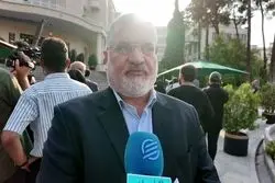 از تمرکز زدایی تا انتقال پایتخت 