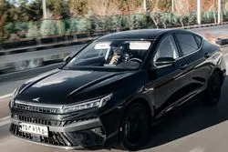 دو خودرویی که به صورت هایپر فوق العاده فروخته می شوند / متقاضیان خودرو بخوانند