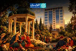 شب حافظ در دنیای اقتصاد