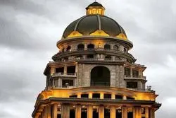 فردا؛ آخرین مهلت استفاده از بخشودگی جرایم بیمه