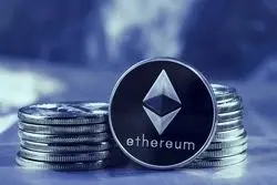 عامل افت شدید اتریوم / کاهش قیمت نفت