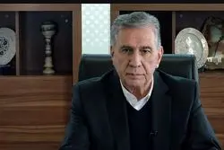 رییس اتاق ایران: دولت از سرمایه‌گذاران ایرانی حمایت کند