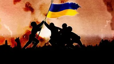 چرا اوکراین در جنگ پیروز خواهد شد؟