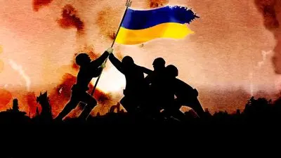 چرا اوکراین در جنگ پیروز خواهد شد؟