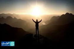 شجاعت هر روزه