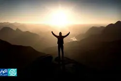 شجاعت هر روزه