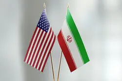 شروط ایران برای بازگشت آمریکا به برجام چه نتیجه‌ای خواهد داشت؟