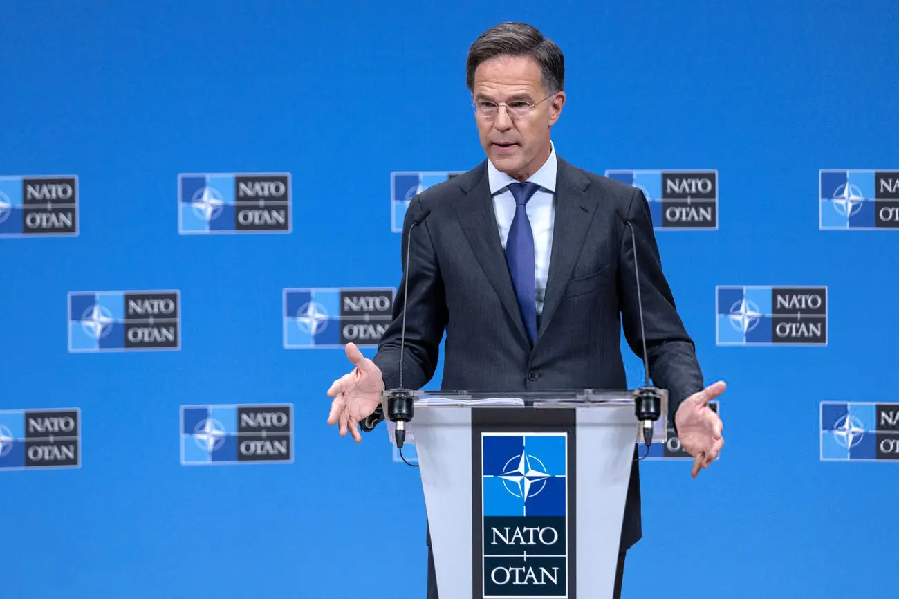 اقدام دفاعی در برابر روسیه؛ ناتو یک مرکز فرماندهی جدید در شرق اروپا ایجاد کرد