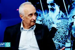 همزیستی رانت و چپ‌گرایی در گفت‌وگو با موسی غنی‌نژاد