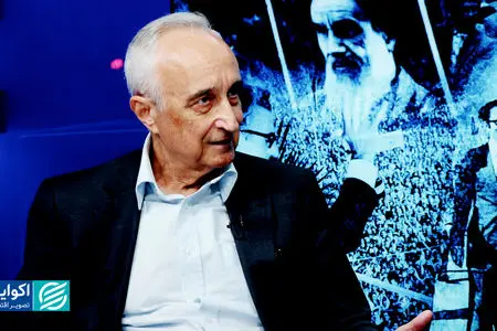 همزیستی رانت و چپ‌گرایی در گفت‌وگو با موسی غنی‌نژاد