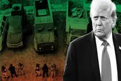 آرمان‌شهر کمونیستی در آستانه فروپاشی؛ بحران گازوئیل میراث فیدل و چگوارا را در هم می‌شکند؟