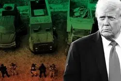 آرمان‌شهر کمونیستی در آستانه فروپاشی؛ بحران گازوئیل میراث فیدل و چگوارا را در هم می‌شکند؟