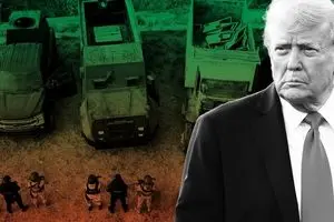 آرمان‌شهر کمونیستی در آستانه فروپاشی؛ بحران گازوئیل میراث فیدل و چگوارا را در هم می‌شکند؟