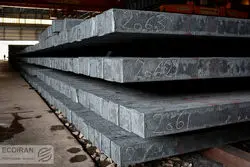 بازار ارز در ریل توافقی؛ نفس تازه برای صادرکنندگان فولاد