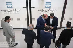 تامین 11.7 میلیارد دلار ارز برای کالاهای وارداتی