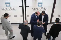 تامین 11.7 میلیارد دلار ارز برای کالاهای وارداتی