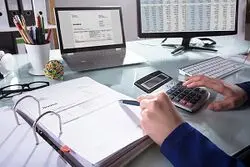 اصناف در انتظار تمدید مهلت تسلیم اظهارنامه مالیاتی