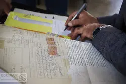 رواج آگهی جعل اسناد در فضای مجازی/ جعل مدرک پزشکی با 150 میلیون تومان