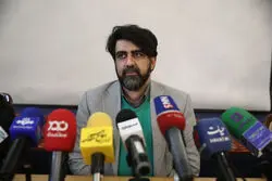 ورود اولین نمونه اتوبوس و تاکسی‌های برقی وارداتی؛فردا