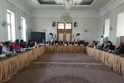 تهران میزبان نشست سه‌جانبه ایران، هند و ارمنستان درباره تجارت و حمل‌ونقل